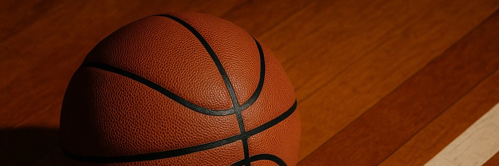 Marko Šarenac banner