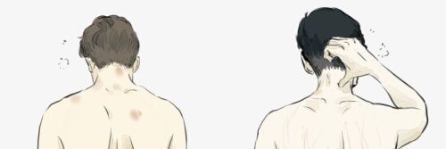 cнeяяyｰкυn banner