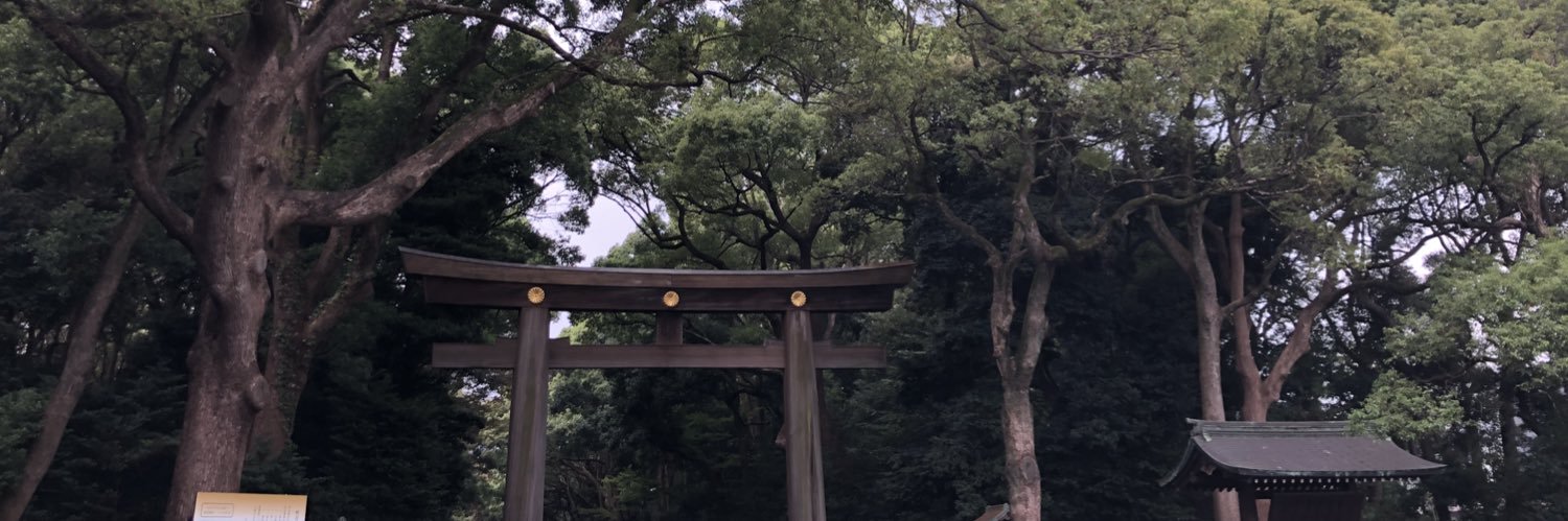 _LeahJanee's profile banner image