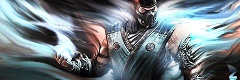 subb_zer0's profile banner image