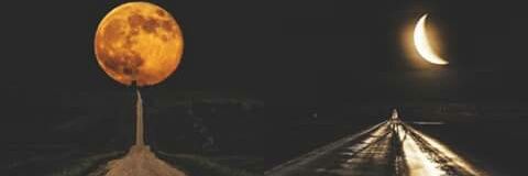 FraanTube's profile banner image