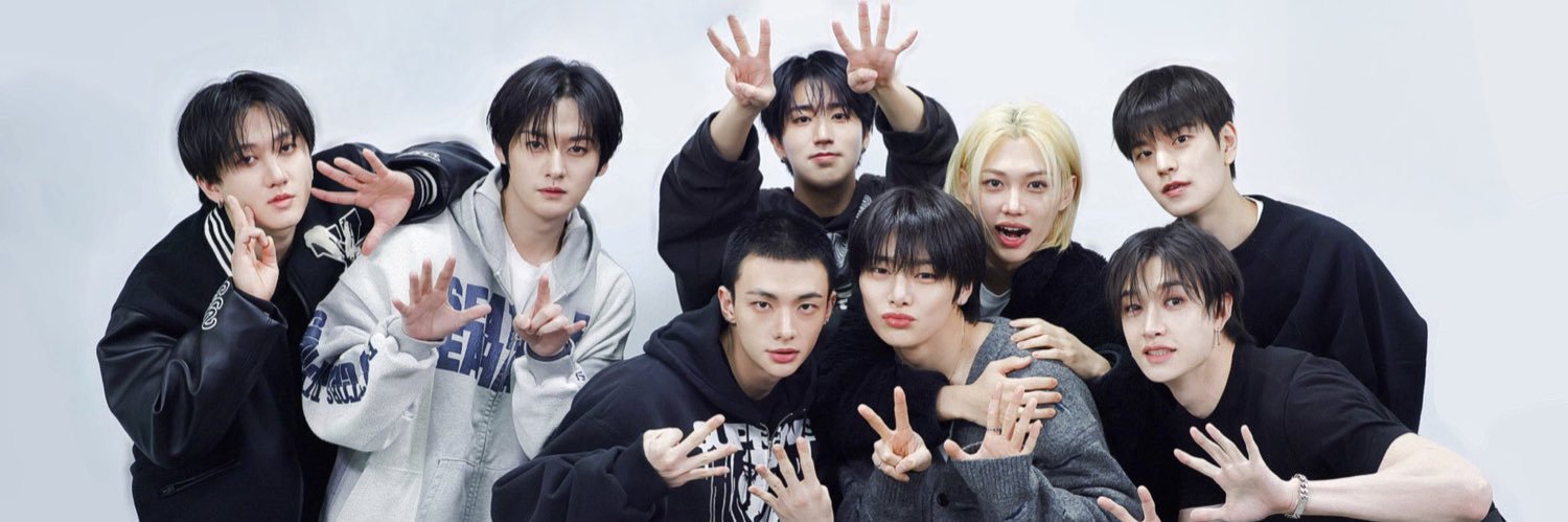bwwiww's profile banner image