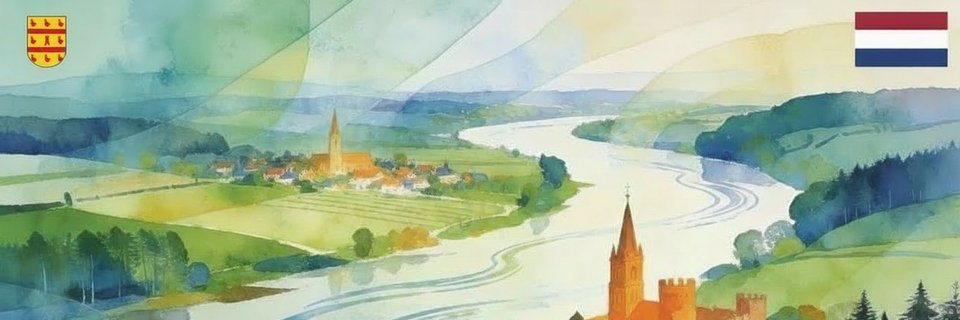 CeesKeizerNL's profile banner image