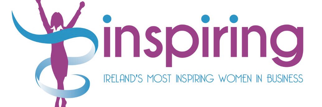 inspiring_irl's profile banner image