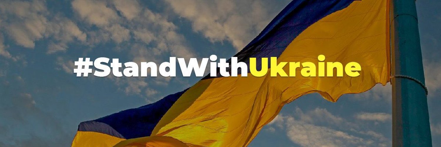 Queerjohn PA 🇺🇦🟧🏳️‍🌈 banner