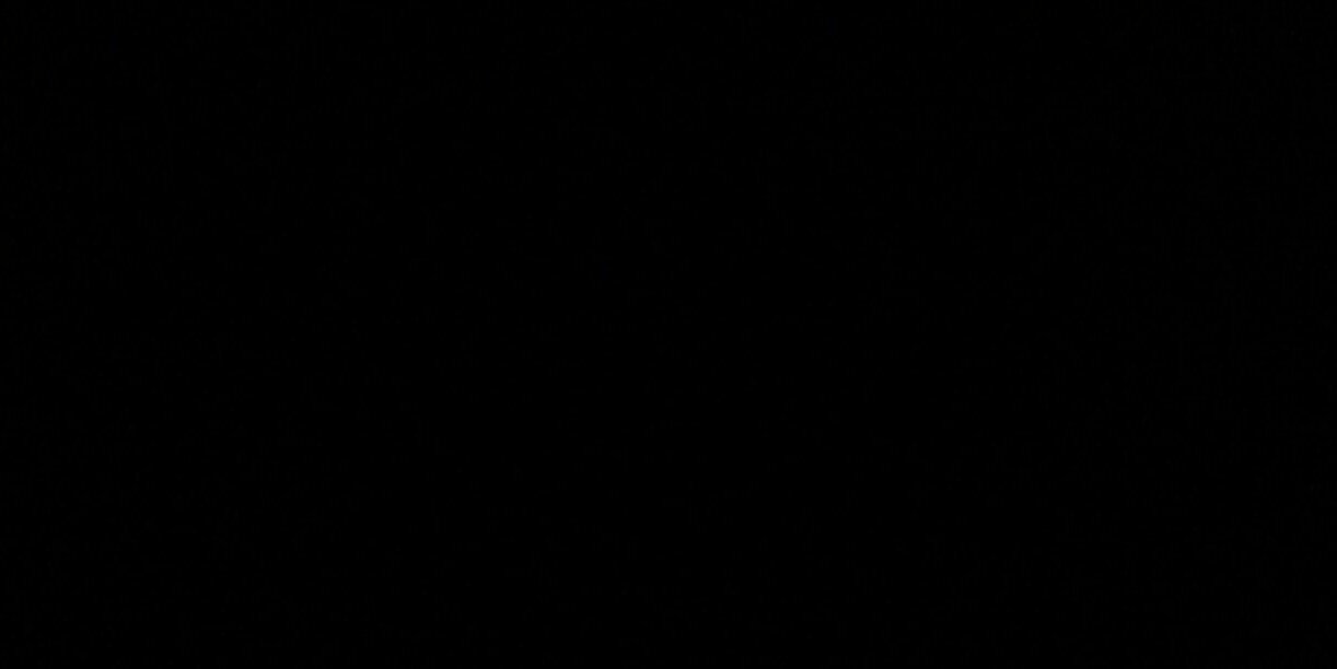 DjMjood's profile banner image