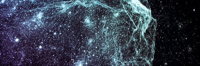 unkiff's profile banner image