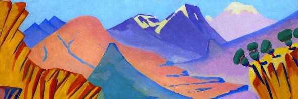 inessaux's profile banner image