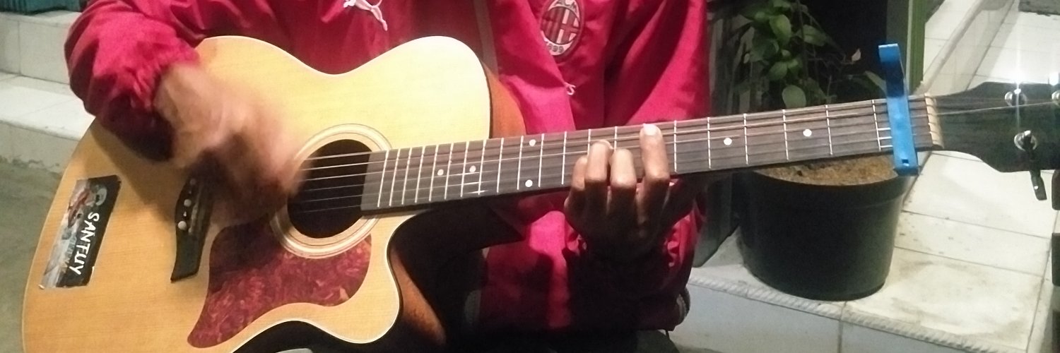 SiiBoy37's profile banner image