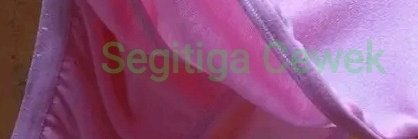 Segitiga Bermuda banner