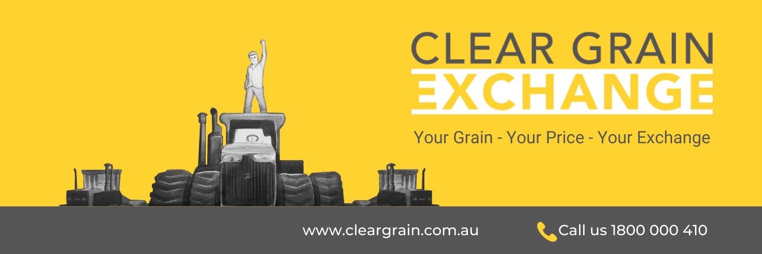 CGX_WA's profile banner image