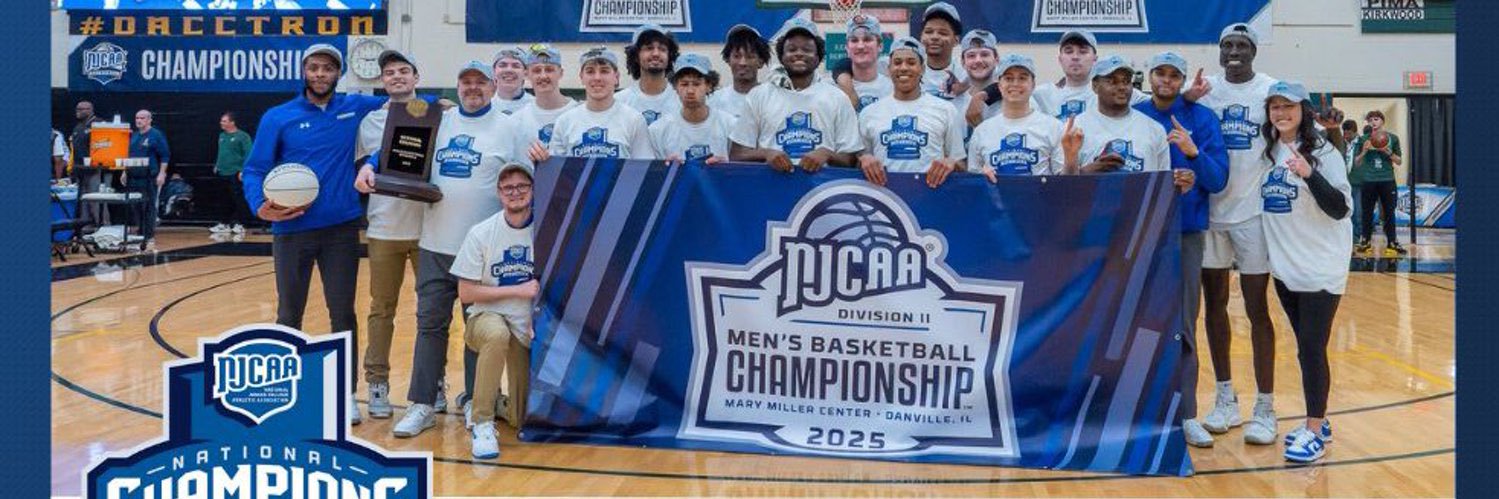 Tim Sandquist banner