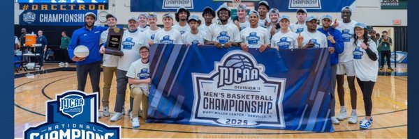 Coach_Sandquist Profile Banner