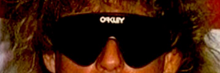 KiggeConny's profile banner image