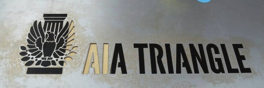 EP_YAF_Triangle's profile banner image