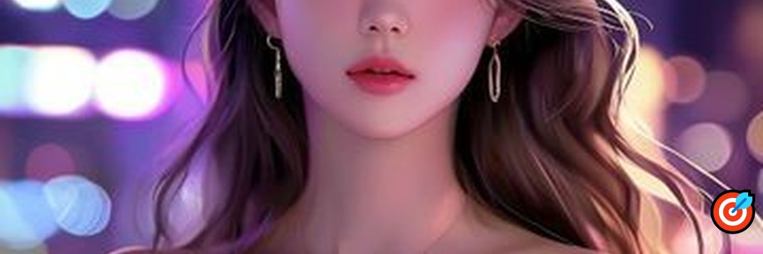 dally2900's profile banner image