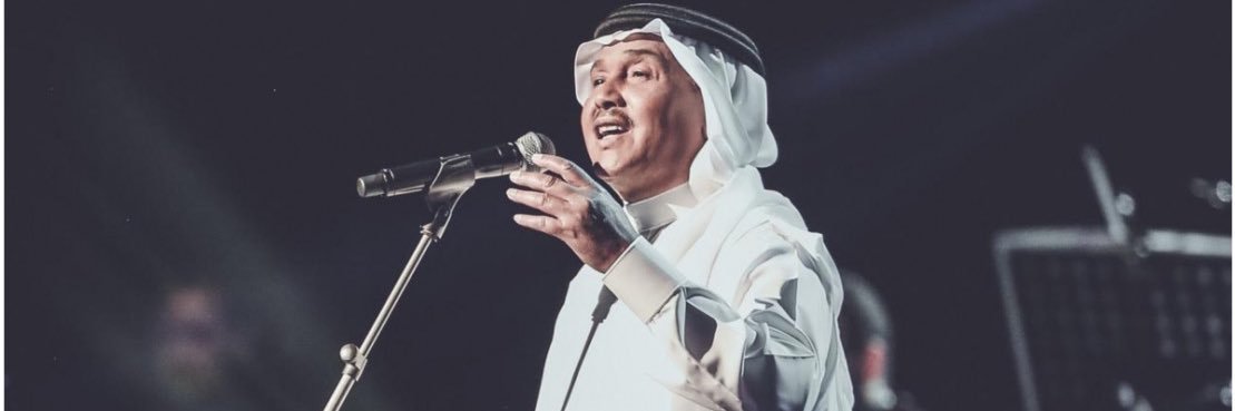 maram_allu's profile banner image