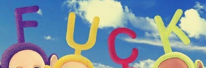 dont call me blair, call miss waldorf 👑 banner