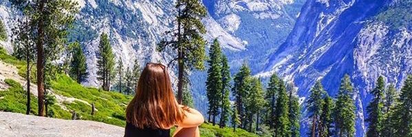 Jonetxurru's profile banner image