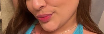 Gece_Aydinn's profile banner image