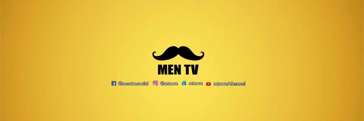 mentvsocial's profile banner image