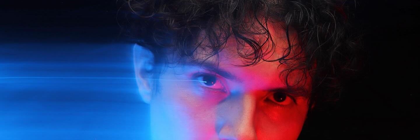 MitchieCox's profile banner image