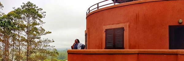 ChouchouMpacko Profile Banner
