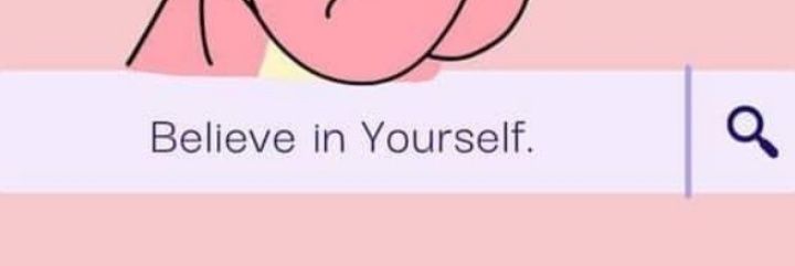 permsanqa's profile banner image