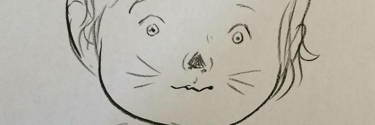TimCamMan's profile banner image