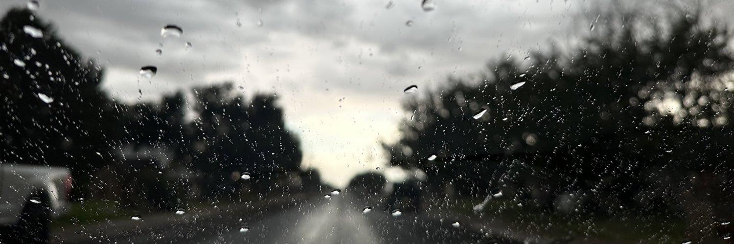 stazybx's profile banner image