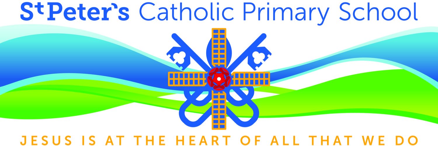StPetersLytham's profile banner image