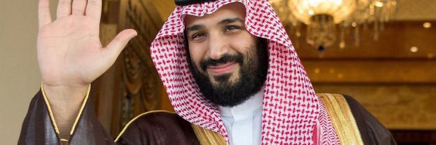 12Ghazi's profile banner image