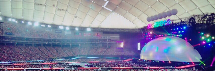 ___0929a's profile banner image