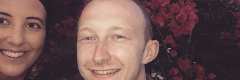 Deano banner