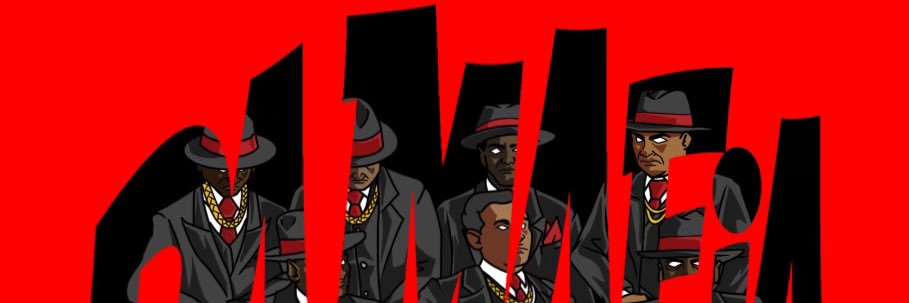 _NormanP's profile banner image