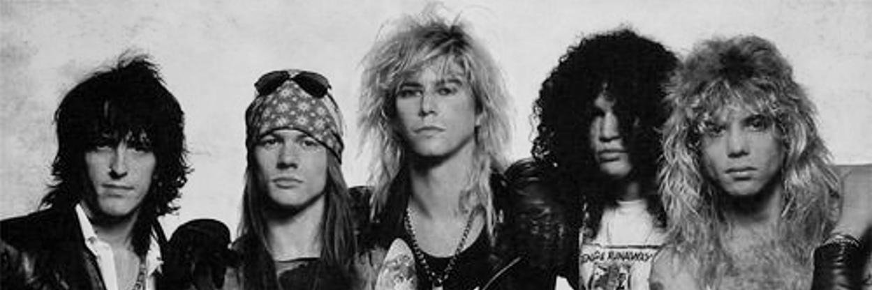 gnrbader's profile banner image