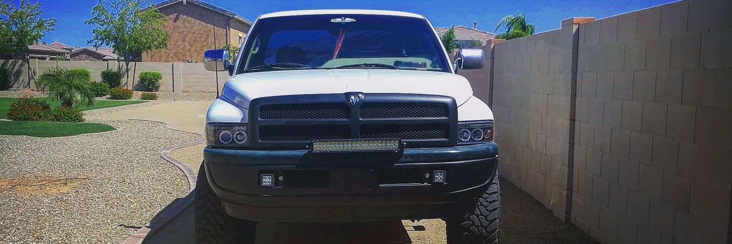 gabeandrad10's profile banner image