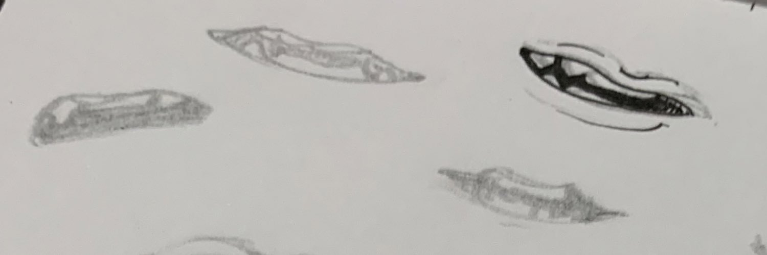 tako_003's profile banner image
