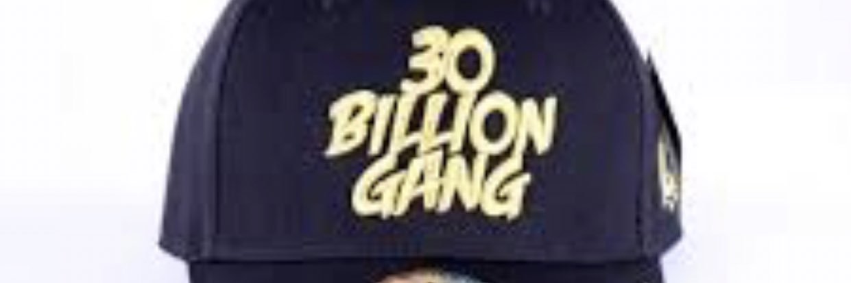 Bigman3513's profile banner image