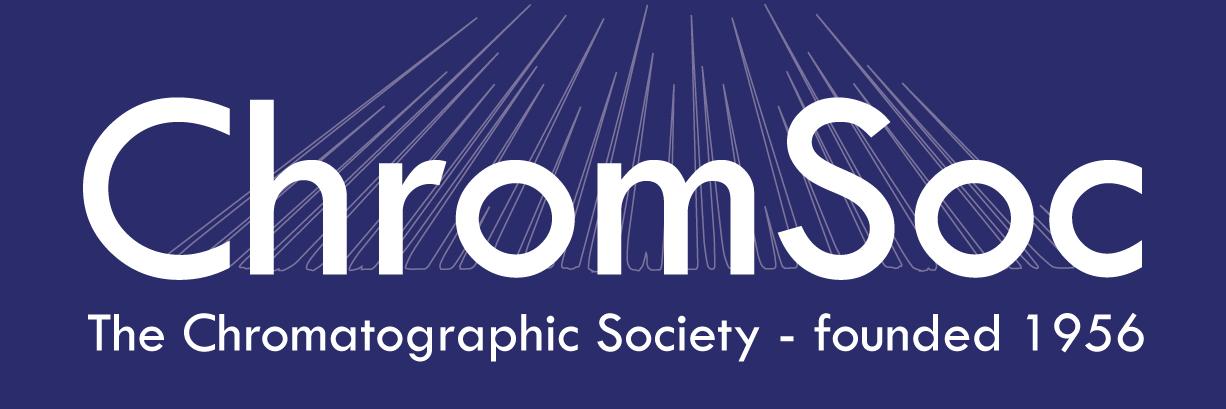 ChromSoc banner