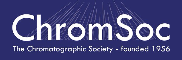 ChromSoc Profile Banner