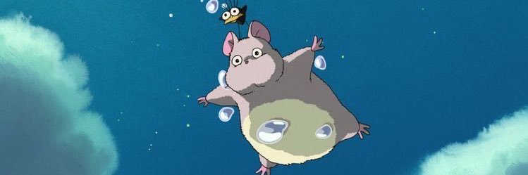 ichimaru_27's profile banner image