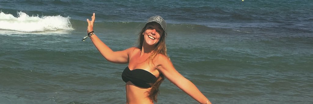 andreamangas's profile banner image