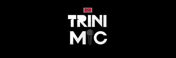 iamtrinimic Profile Banner