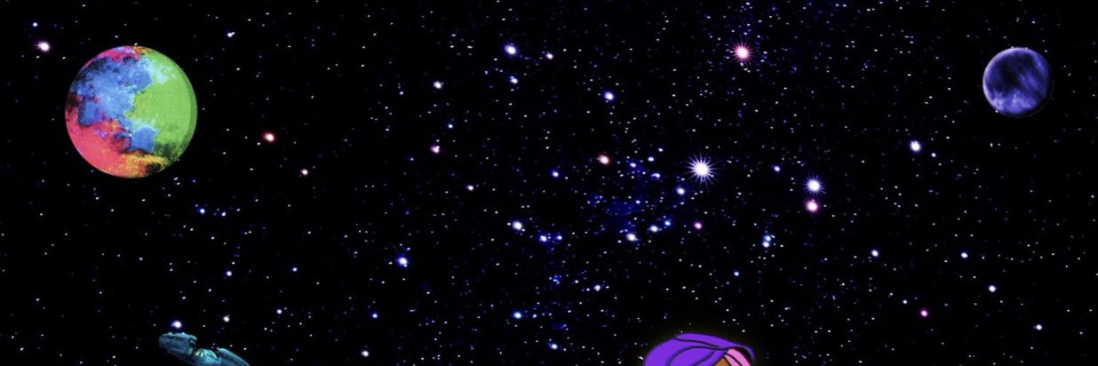 JWr831's profile banner image