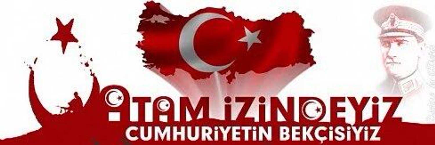 erdemaymaz's profile banner image