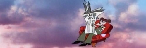 emhwald's profile banner image