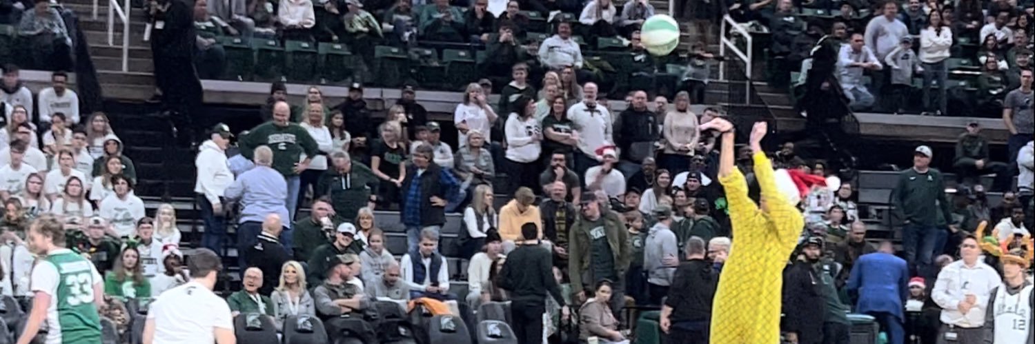 Matt Merrifield banner