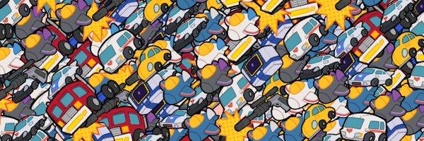 Dao42073156 Profile Banner