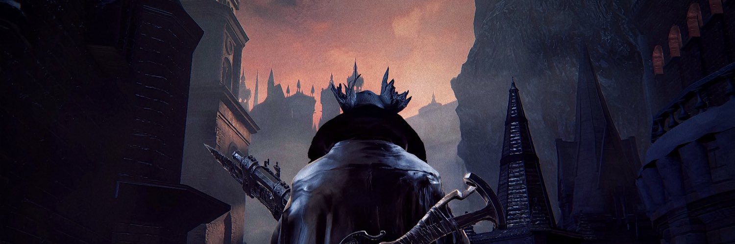 Loloception's profile banner image